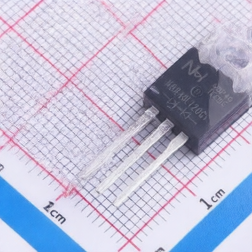 NH MBR40L120CT for sale