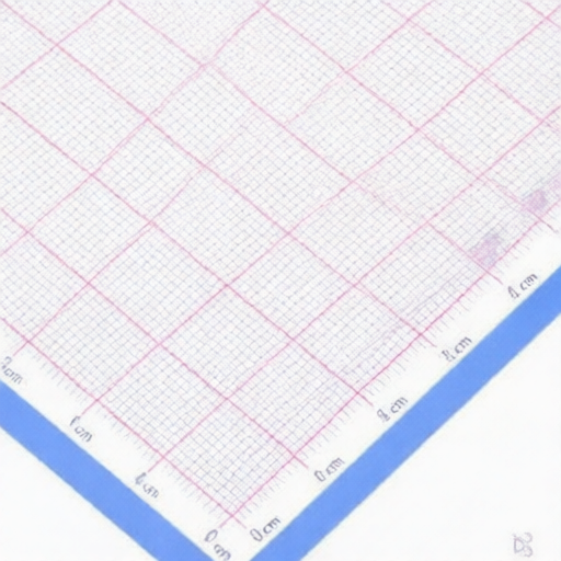 ST(Semtech) 1N5221B for sale