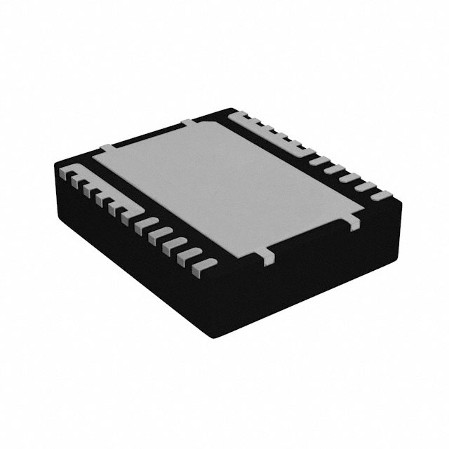 TI CSD43301Q5M for sale