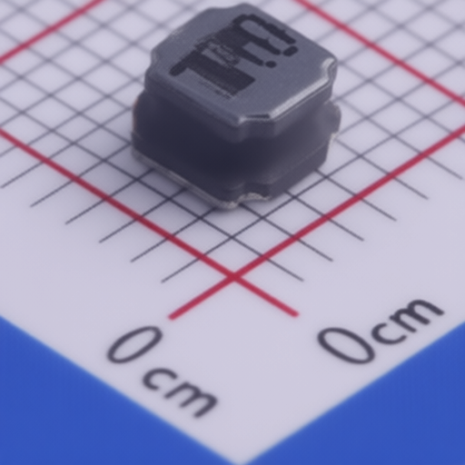 COILMX MPA4030S1R0M for sale