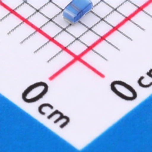 DDY WI0603UC4N7JST-HF for sale