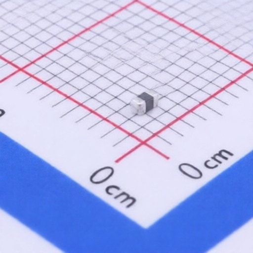 muRata NCU18WF104F6SRB for sale
