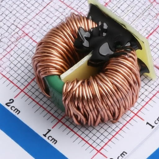 XR XRT16128B-273VFRL5 for sale