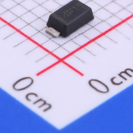 PANJIT P4FL3.3A_R1_00001 for sale