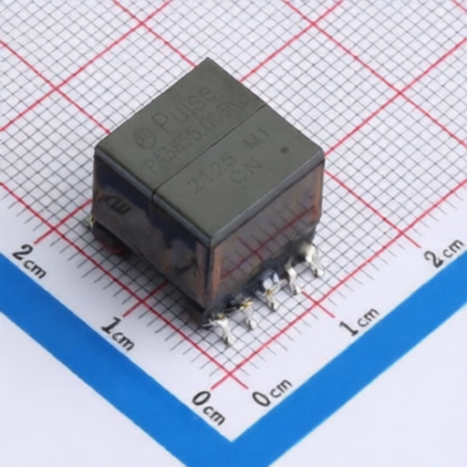 PULSE PA3855.006NLT for sale