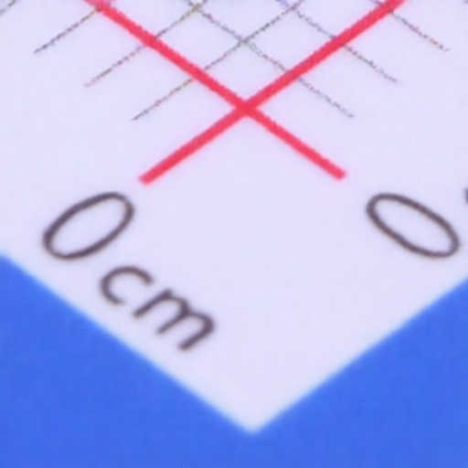 UNI-ROYAL 0402WGF3301TCE for sale