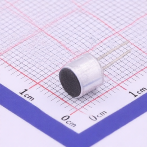 INGHAi GMI6050P-36db for sale