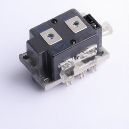 Littelfuse/IXYS MCD312-16IO1 for sale