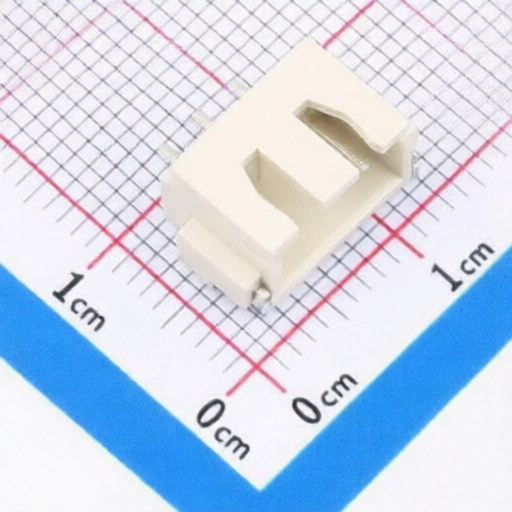 HOOYA XH2500-WT-03 for sale