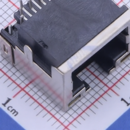 kinghelm KH-RCHSP32-8P8C-D for sale