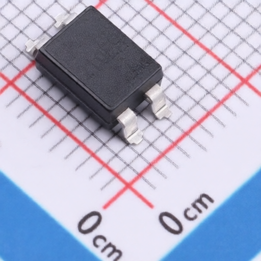 PANASONIC AQY210EHAX for sale