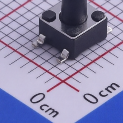 XUNPU TS-1009S-06026 for sale