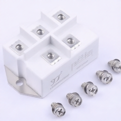 YANGJIE MD250S12NM3 for sale