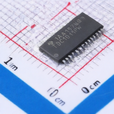 TI TDC1011PWR for sale