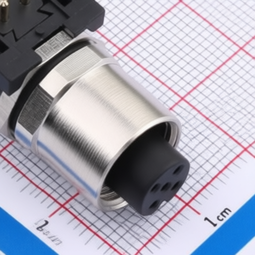 CAZN M12-S5A-GPLM12 for sale