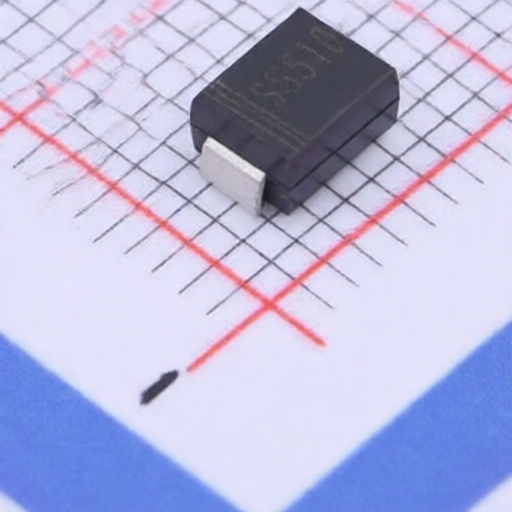 FOSAN SS510B for sale