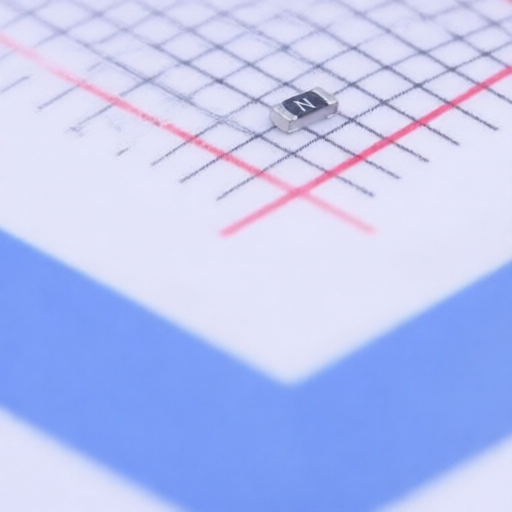 TA-I Tech CF06V3T1R60 for sale