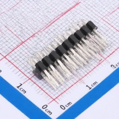 Yxcon P125-1209A0BS116A1 for sale