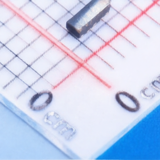 ElecSuper SEUC10F5V4U for sale