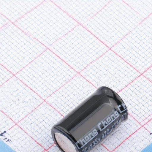 huawei group GF1V471MG160A00CV0 for sale