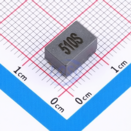 Coilank ACM-4N510 for sale