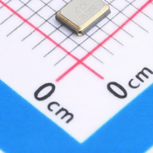 KYX K3A260000910G for sale