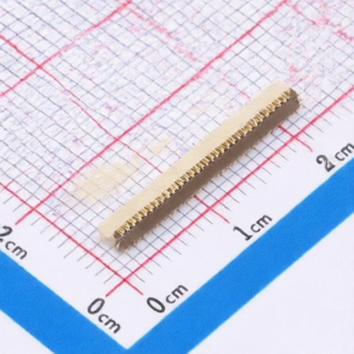 HRS FH26G-67S-0.3SHBW(05) for sale