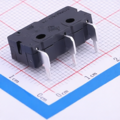 E-Switch MS0850500F150V1A for sale