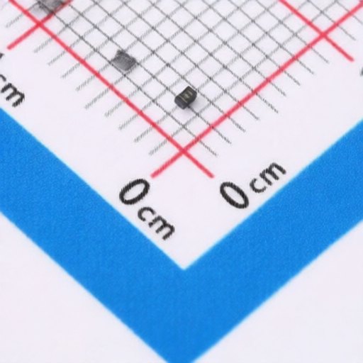 JSCJ AD-DW52C3V3LED02 for sale