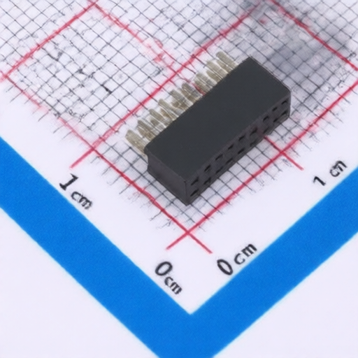 JXTCONN B127M01-0B18P51-H43C24 for sale