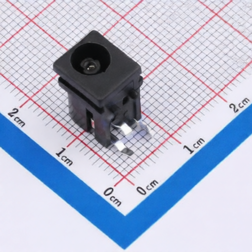 Legion DC-029-1.0 for sale