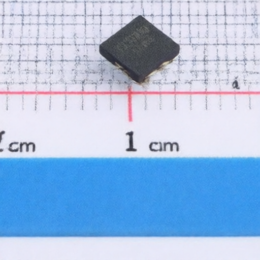 Shenzhen CYT Semicon Tech CD51200IVN for sale