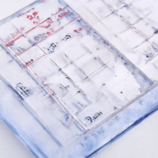 ST(Semtech) ZM4741APF for sale