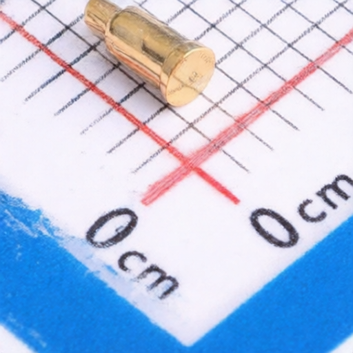 Xinyangze YZR0036-17045-01 for sale