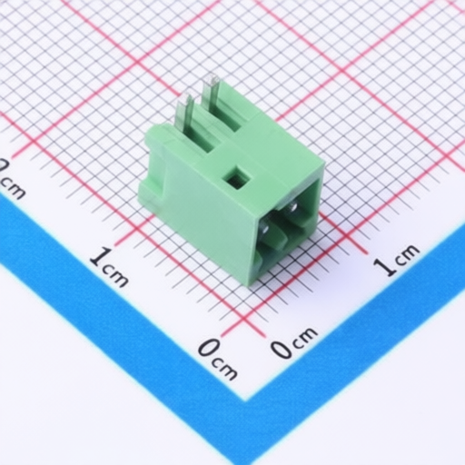 JILN JL15EDGRC-25002G02 for sale