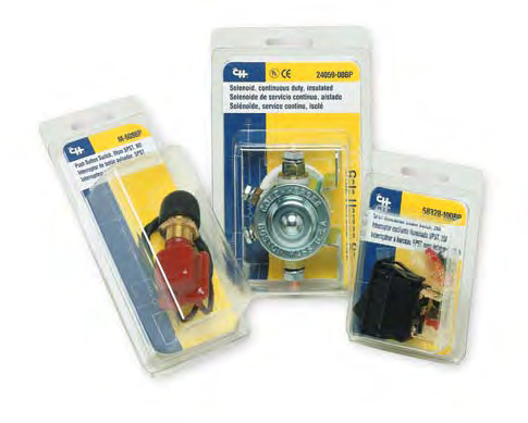 Littelfuse 83357 for sale