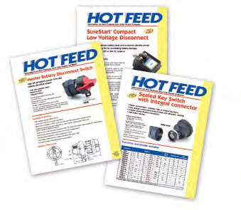 Littelfuse 83357 for sale