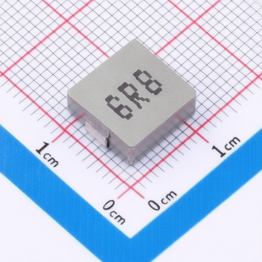 CENKER CKST1004-6.8uH/M for sale
