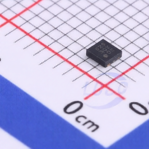 AnaSem VRD2530PLX for sale