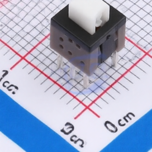 USAKRO UK-G0701B-WS for sale