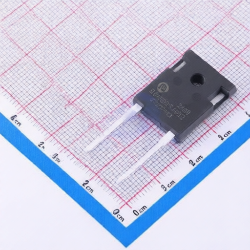 Bestirpower BCA120S40D2 for sale