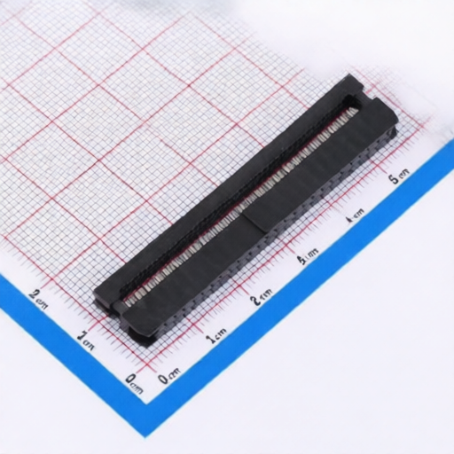 Ckmtw I-1012250P-B000 for sale