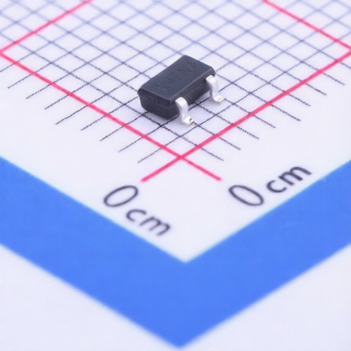 DIODES AH374-W-7 for sale