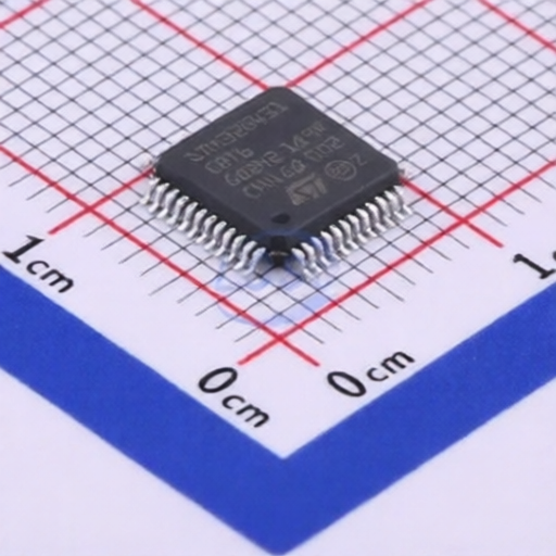 ST STM32G431CBT6 for sale