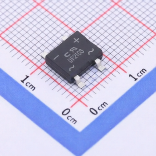 Comchip DF210S-G for sale