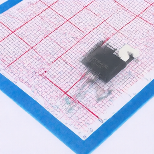 ElecSuper IRF1404PBF(ES) for sale