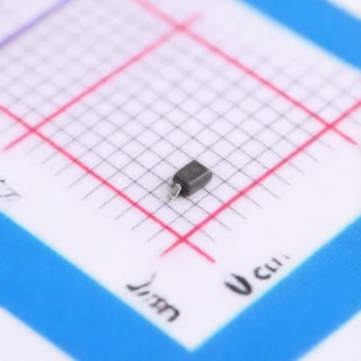 FOSAN BZT52C6V2S for sale