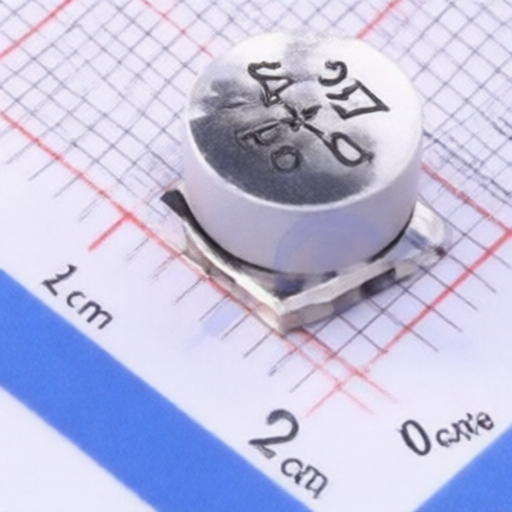 VT(Vertical Technology) VT1J220M-CRF62 for sale