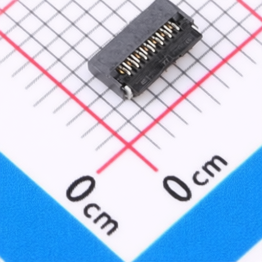 CAX CAX-AFE03-13XMB-1.0H for sale