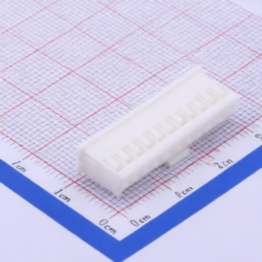 CJT(Changjiang Connectors) A2508H-11P for sale